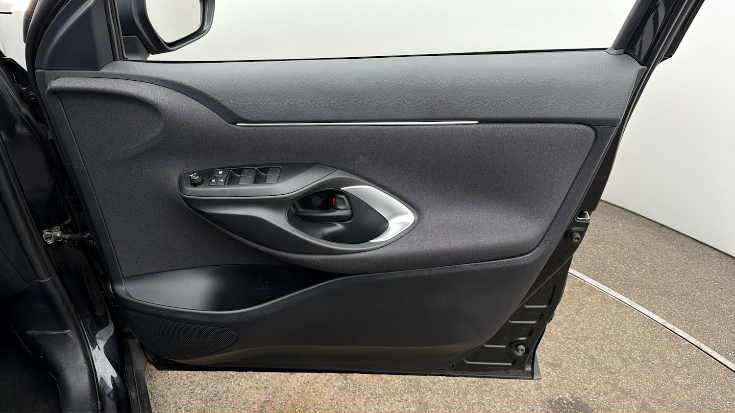 Used Toyota Yaris Cross 2022 for sale - 78218082: Photo 14