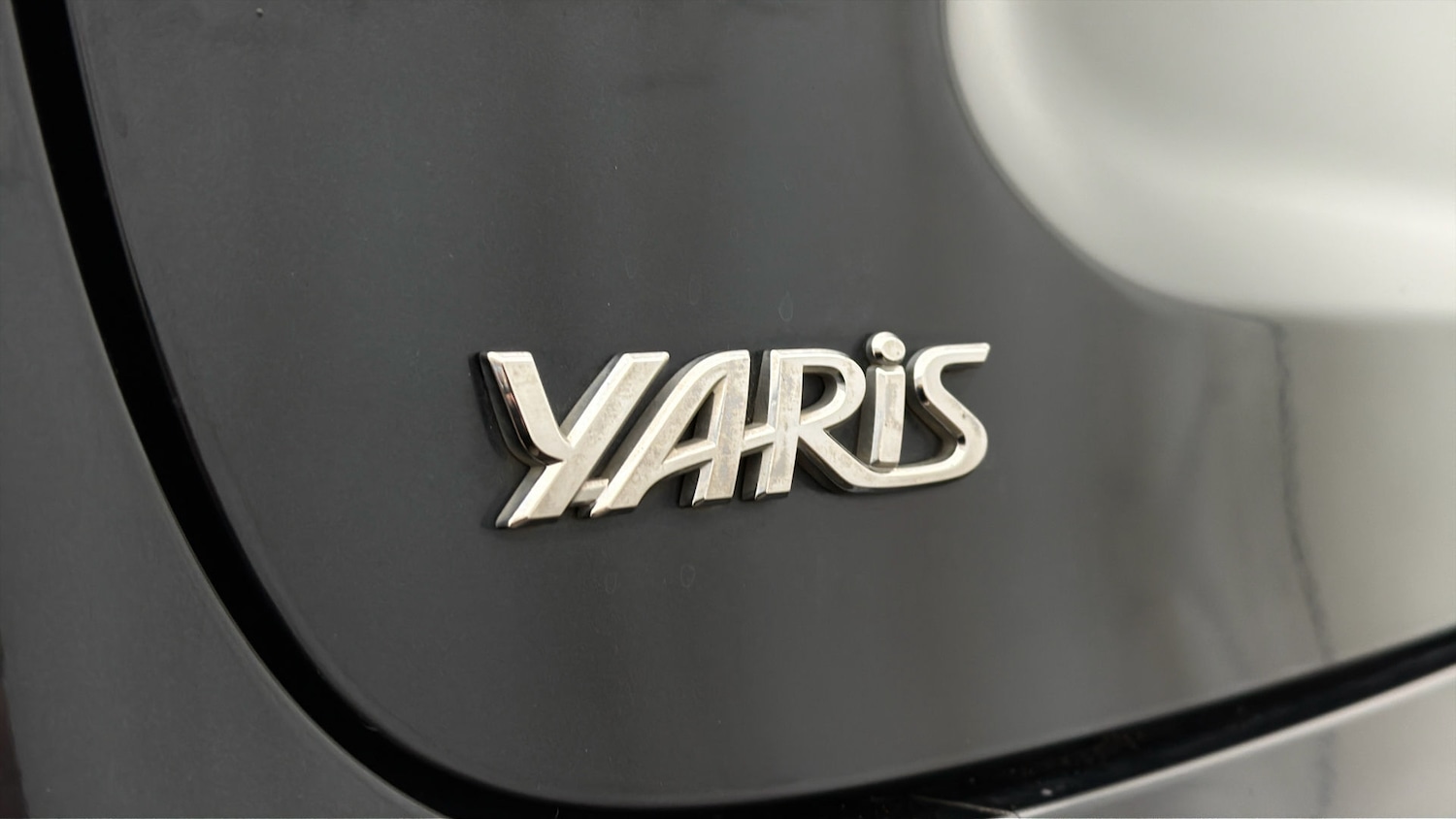 Used Toyota Yaris Cross 2022 for sale - 78218082: Photo 20