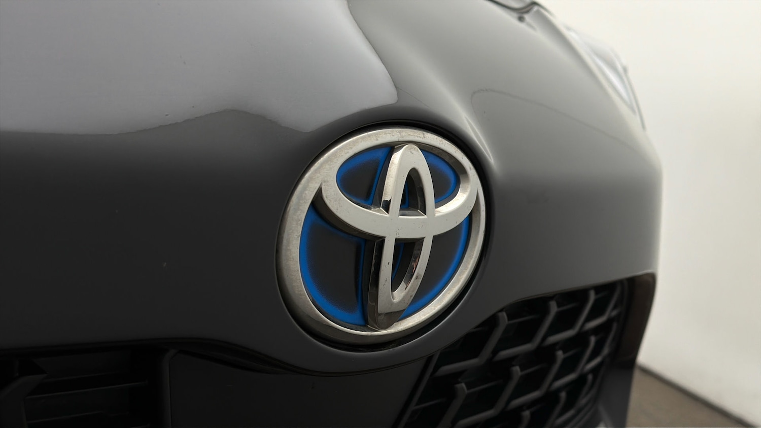 Used Toyota Yaris Cross 2022 for sale - 78218082: Photo 21