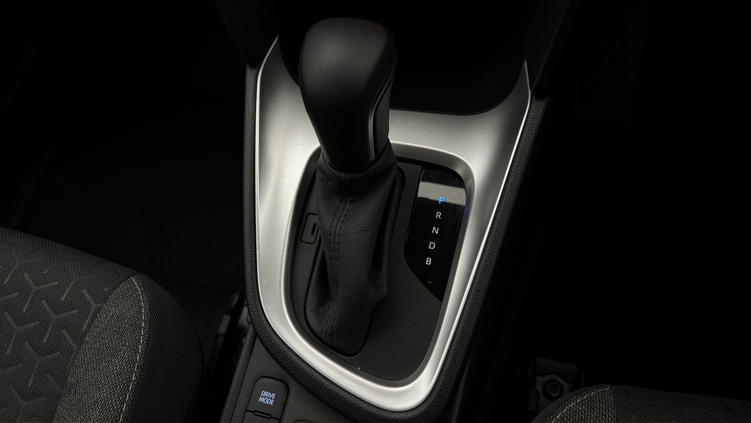 Used Toyota Yaris Cross 2022 for sale - 78218082: Photo 24