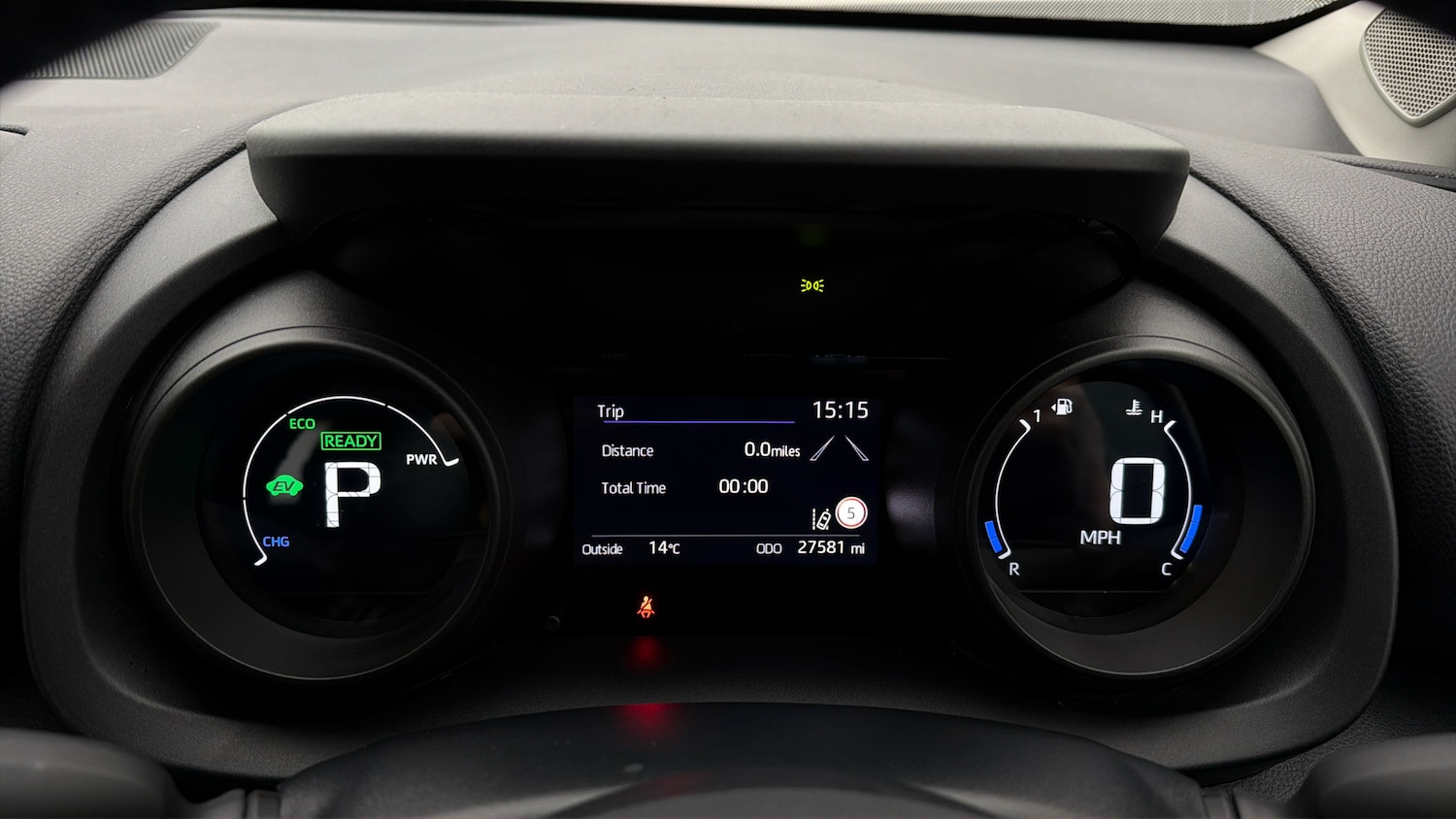 Used Toyota Yaris Cross 2022 for sale - 78218082: Photo 25