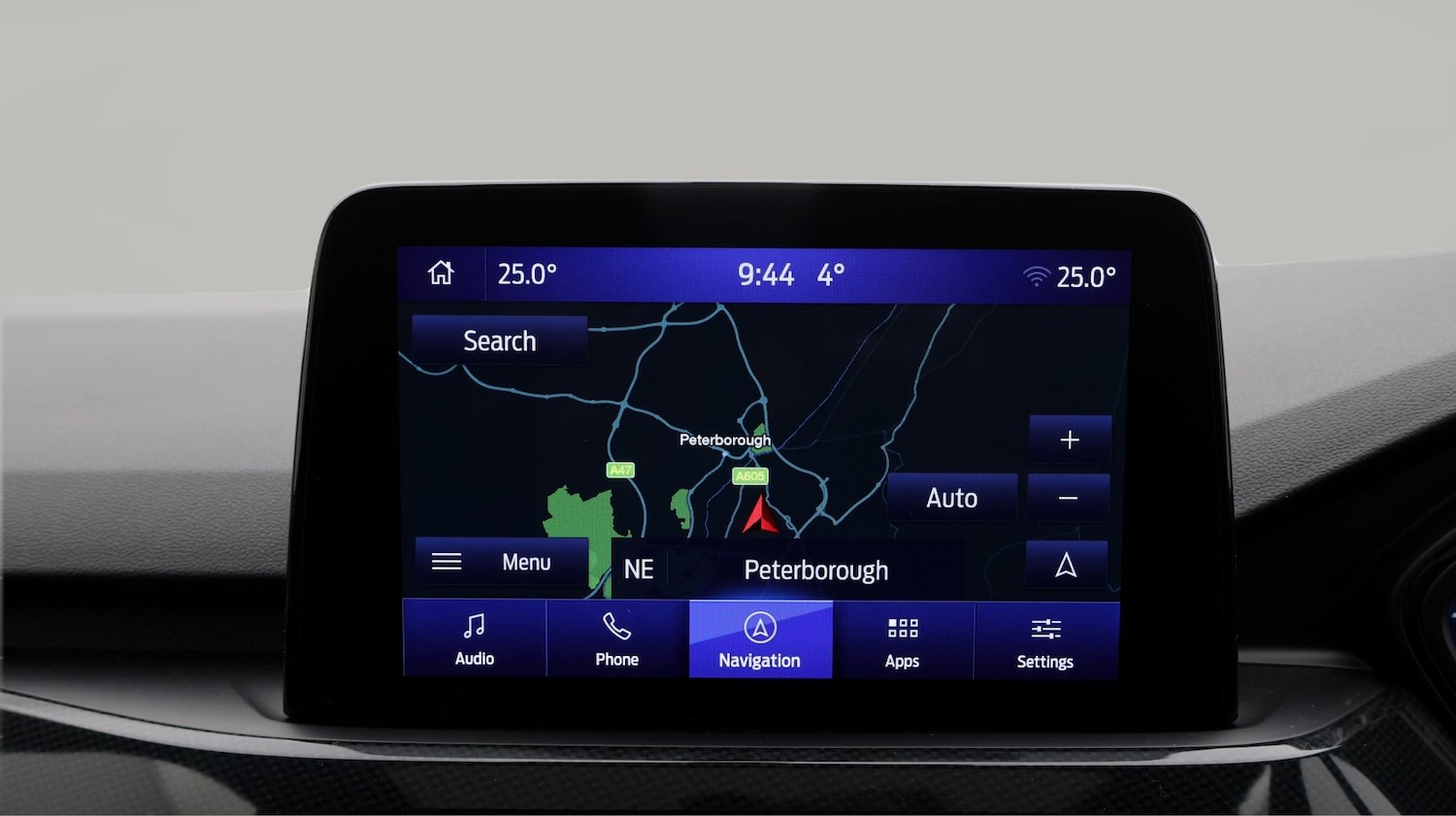 Used Ford Kuga 2022 for sale - 77610321: Photo 11