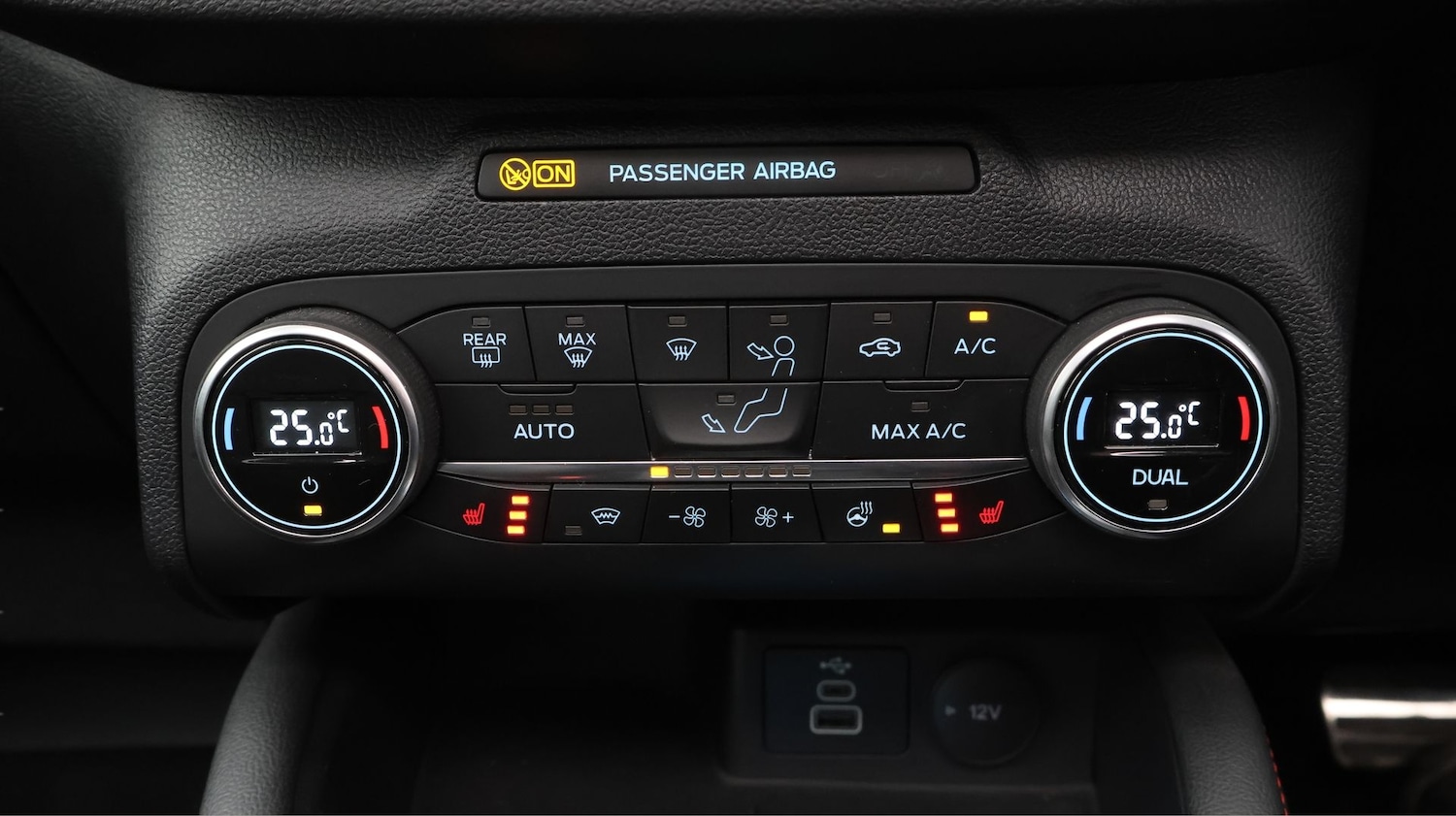 Used Ford Kuga 2022 for sale - 77610321: Photo 12