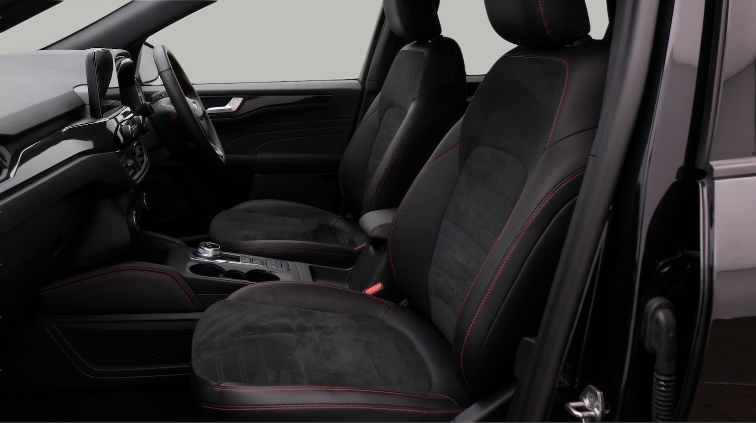 Used Ford Kuga 2022 for sale - 77610321: Photo 14