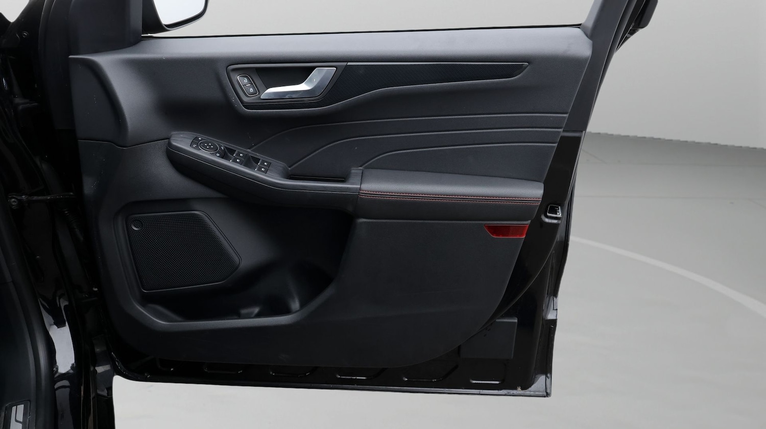 Used Ford Kuga 2022 for sale - 77610321: Photo 15