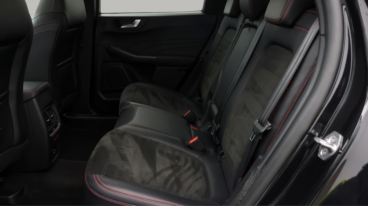 Used Ford Kuga 2022 for sale - 77610321: Photo 16