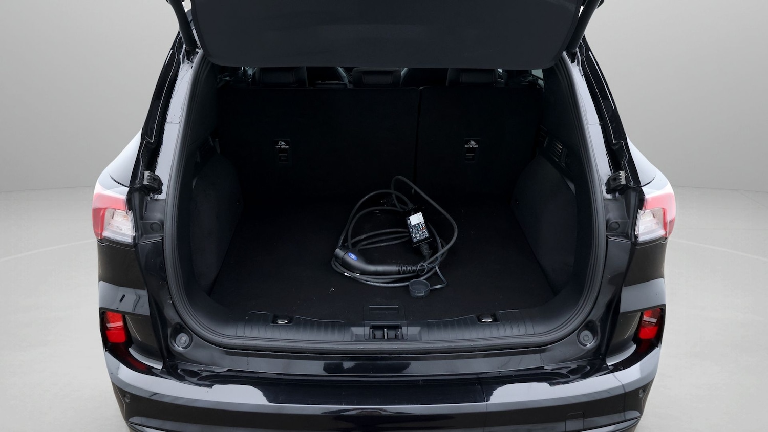 Used Ford Kuga 2022 for sale - 77610321: Photo 17