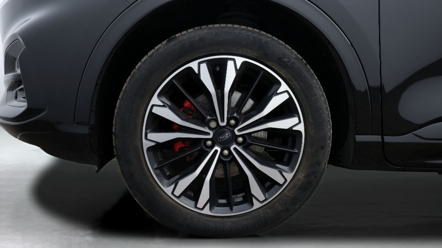 Used Ford Kuga 2022 for sale - 77610321: Photo 18