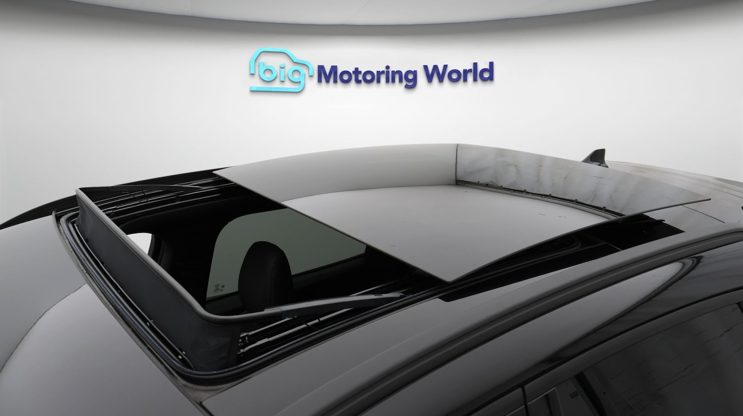 Used Ford Kuga 2022 for sale - 77610321: Photo 20