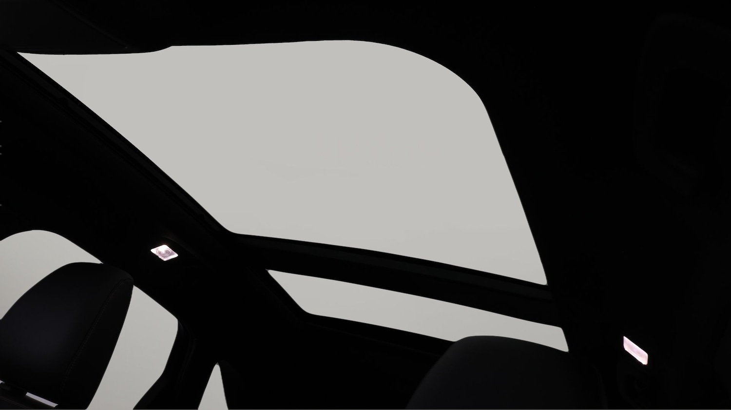 Used Ford Kuga 2022 for sale - 77610321: Photo 21