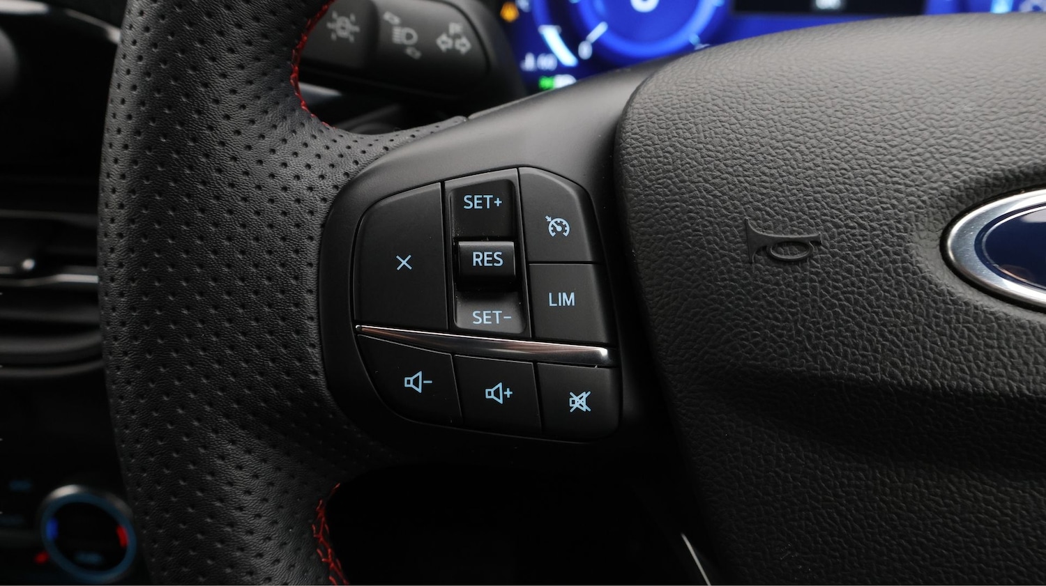 Used Ford Kuga 2022 for sale - 77610321: Photo 22