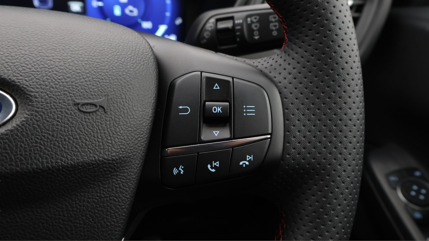 Used Ford Kuga 2022 for sale - 77610321: Photo 23