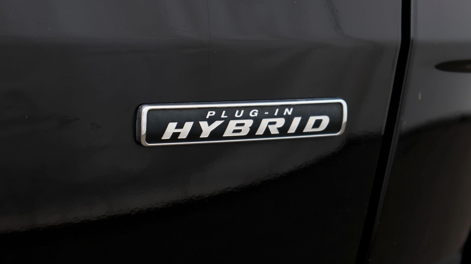 Used Ford Kuga 2022 for sale - 77610321: Photo 24