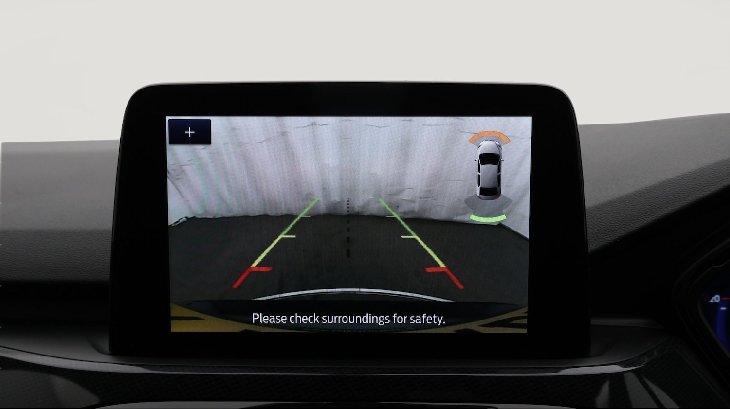 Used Ford Kuga 2022 for sale - 77610321: Photo 25