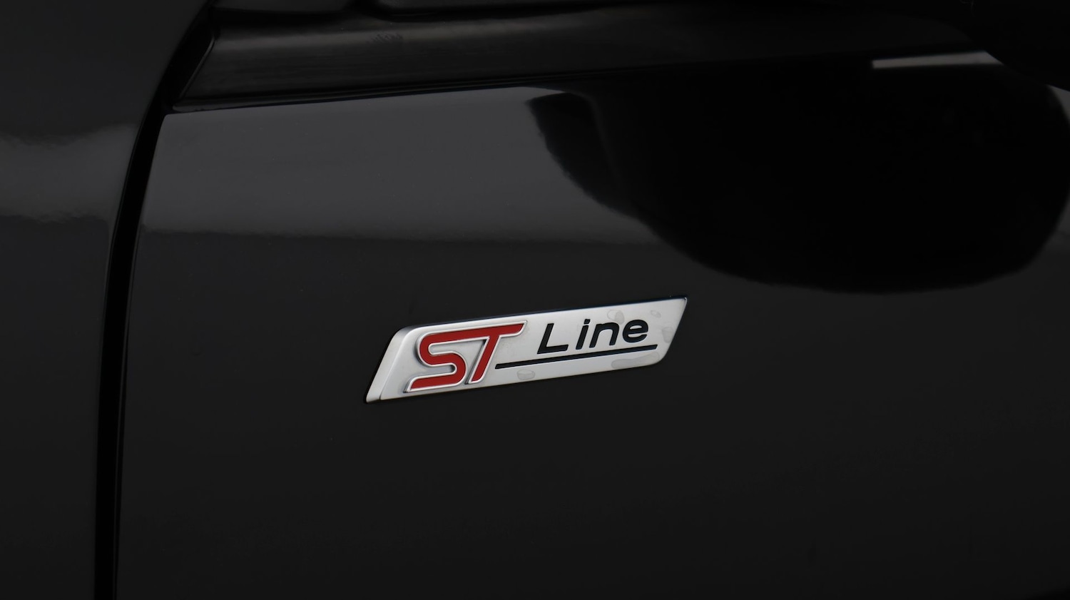 Used Ford Kuga 2022 for sale - 77610321: Photo 27