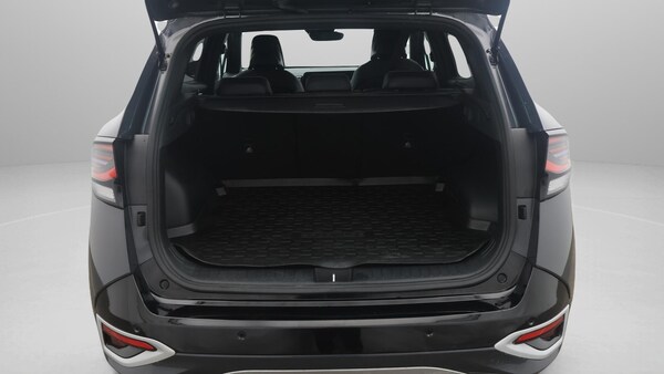 Used Kia Sportage 2023 for sale - 76294643: Photo 18