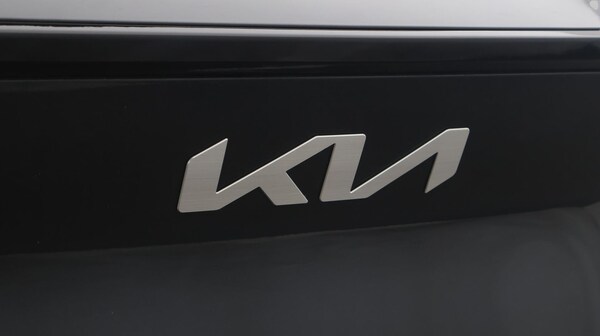 Used Kia Sportage 2023 for sale - 76294643: Photo 22