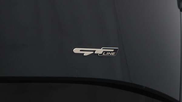 Used Kia Sportage 2023 for sale - 76294643: Photo 23