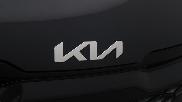 Used Kia Sportage 2023 for sale - 76294643: Photo 24