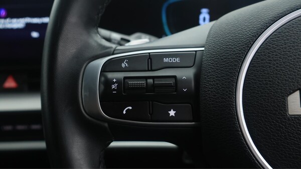Used Kia Sportage 2023 for sale - 76294643: Photo 25