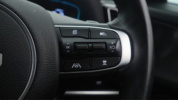 Used Kia Sportage 2023 for sale - 76294643: Photo 26