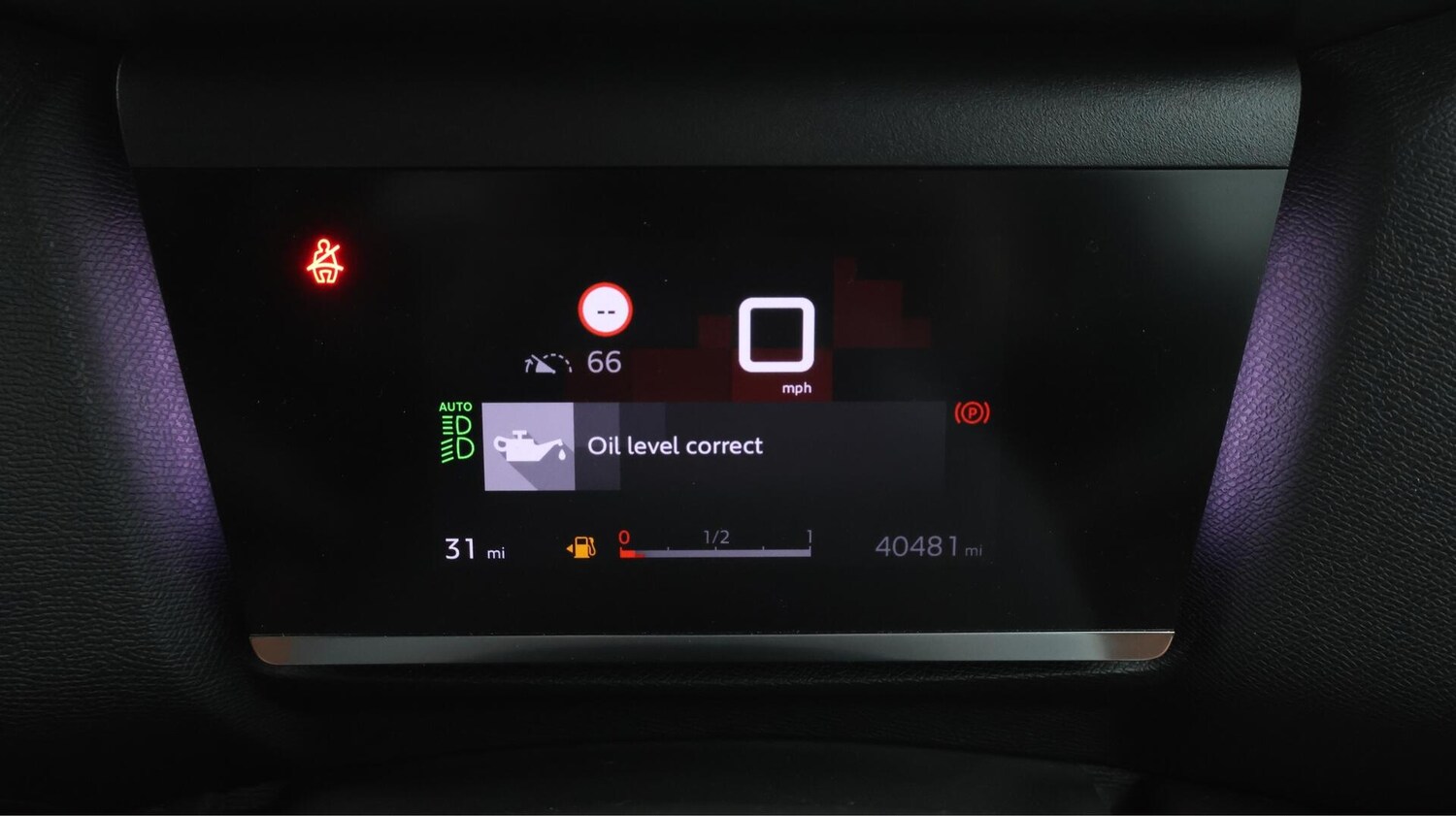 Used Citroen C4 2022 for sale - 76031453: Photo 11