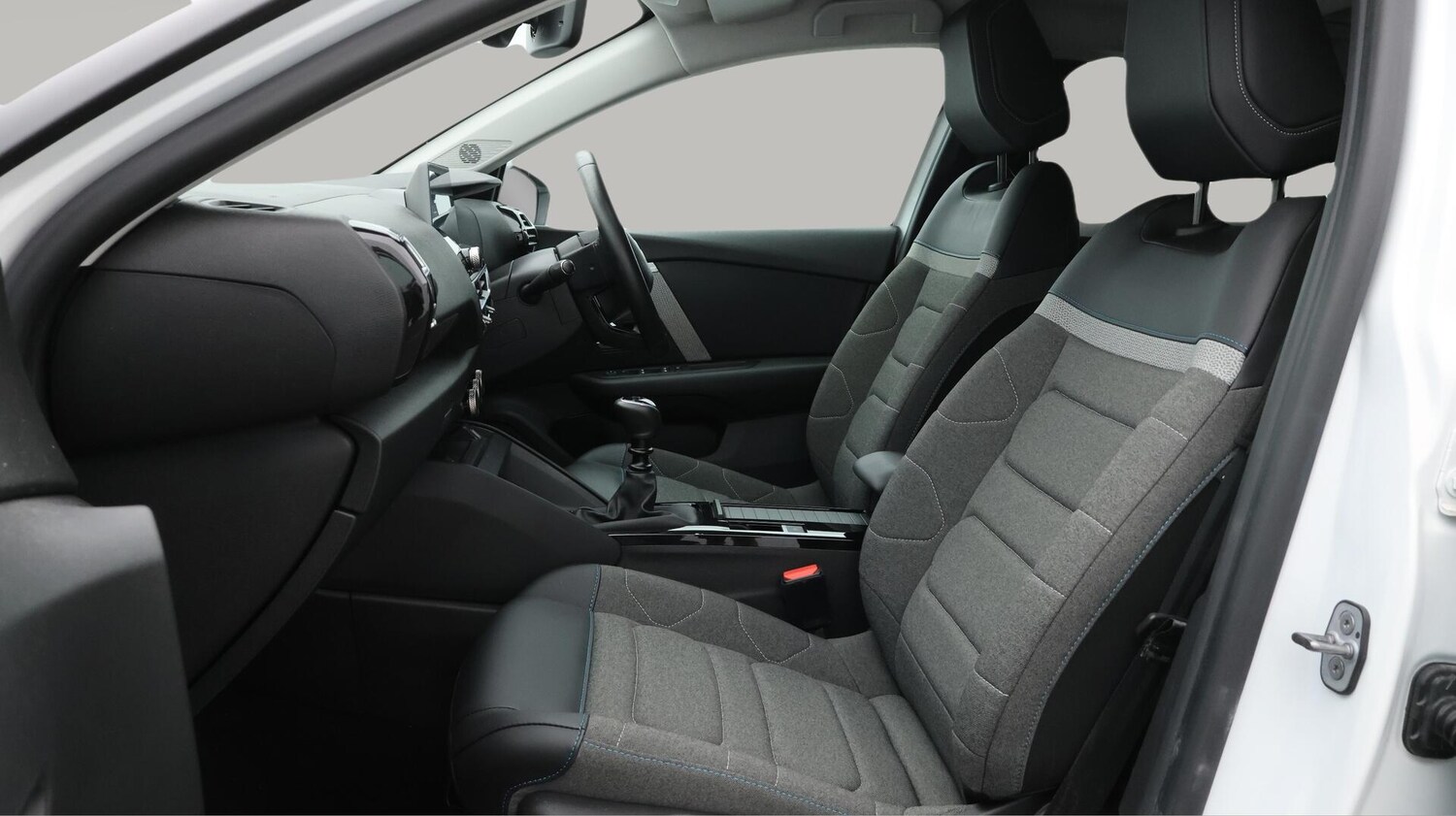Used Citroen C4 2022 for sale - 76031453: Photo 15