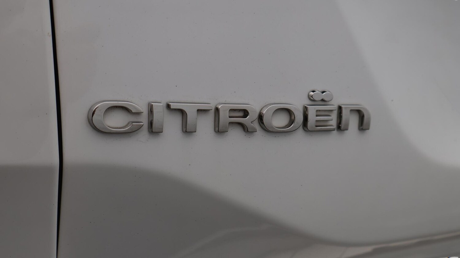 Used Citroen C4 2022 for sale - 76031453: Photo 21