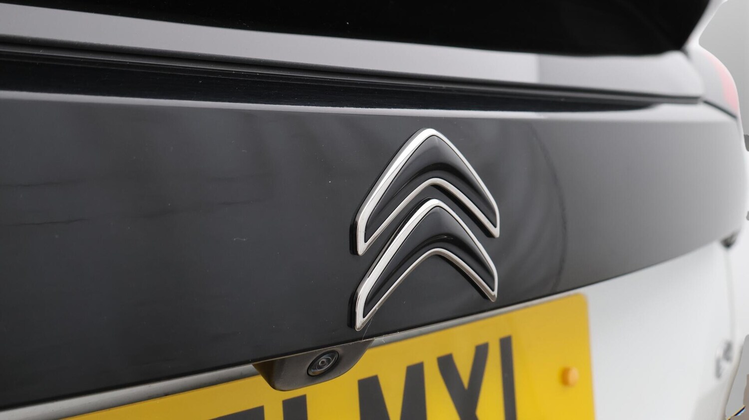 Used Citroen C4 2022 for sale - 76031453: Photo 22