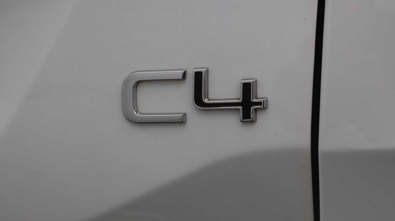 Used Citroen C4 2022 for sale - 76031453: Photo 23