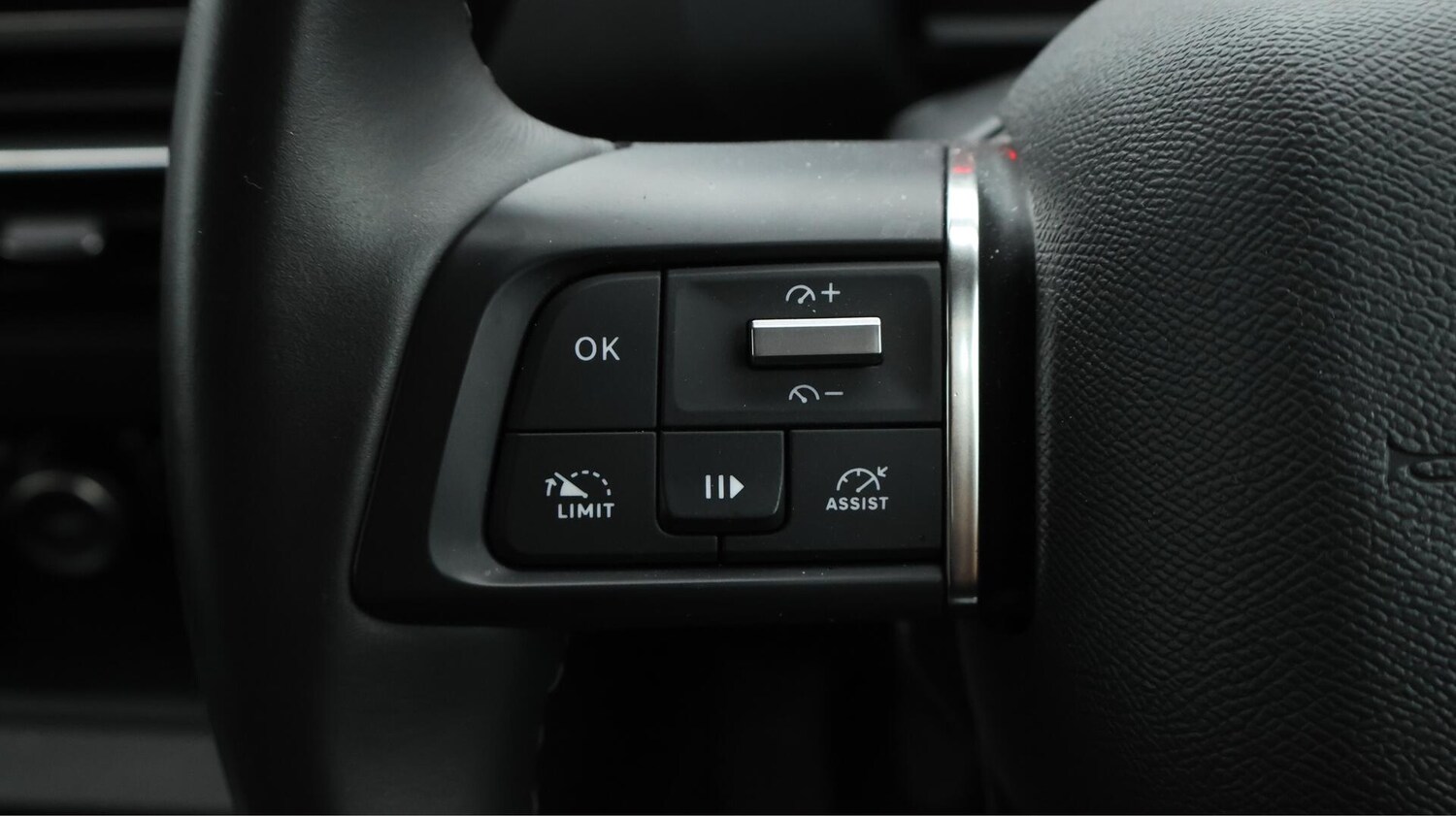 Used Citroen C4 2022 for sale - 76031453: Photo 24