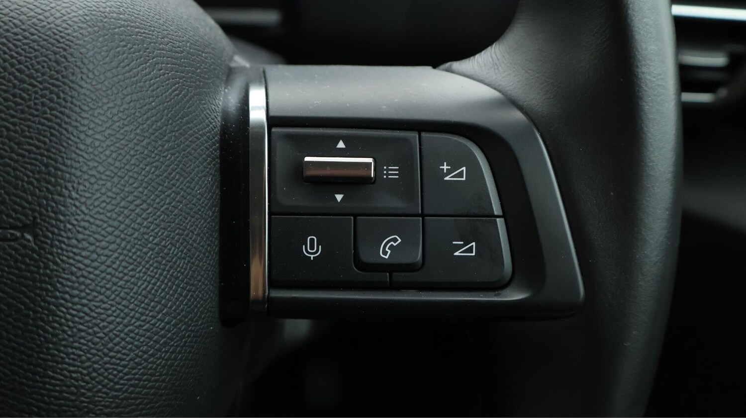Used Citroen C4 2022 for sale - 76031453: Photo 25