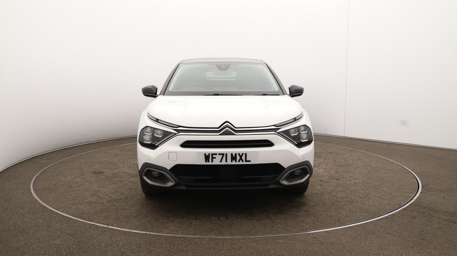 Used Citroen C4 2022 for sale - 76031453: Photo 41