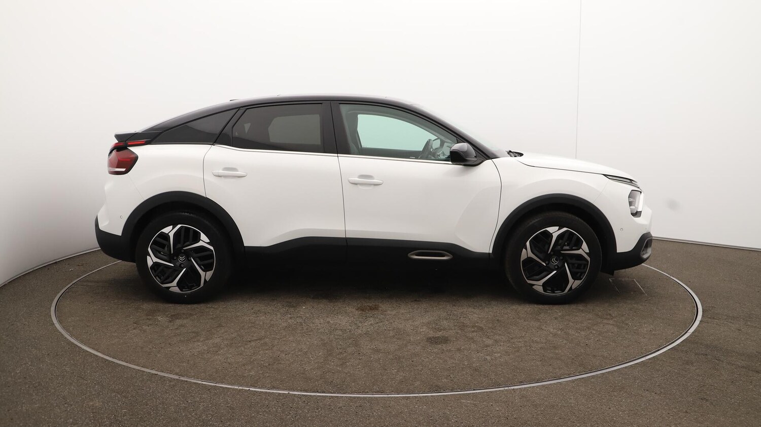 Used Citroen C4 2022 for sale - 76031453: Photo 50