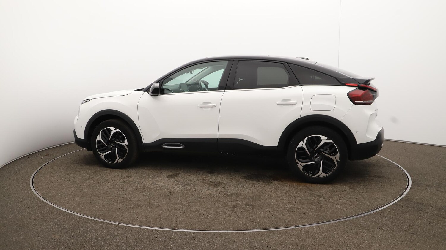 Used Citroen C4 2022 for sale - 76031453: Photo 59