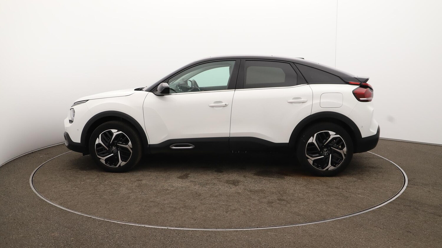 Used Citroen C4 2022 for sale - 76031453: Photo 65