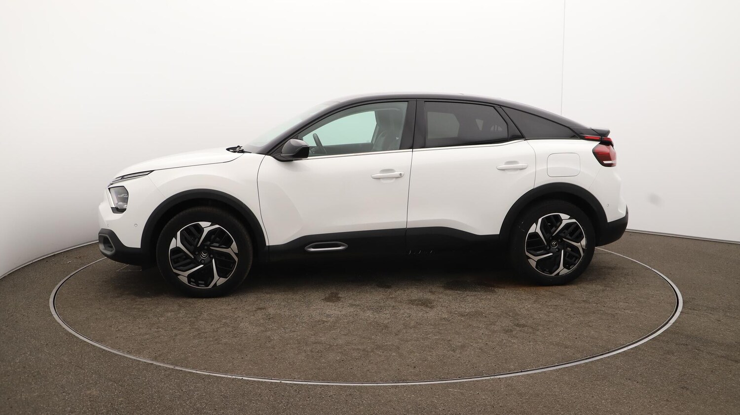 Used Citroen C4 2022 for sale - 76031453: Photo 66
