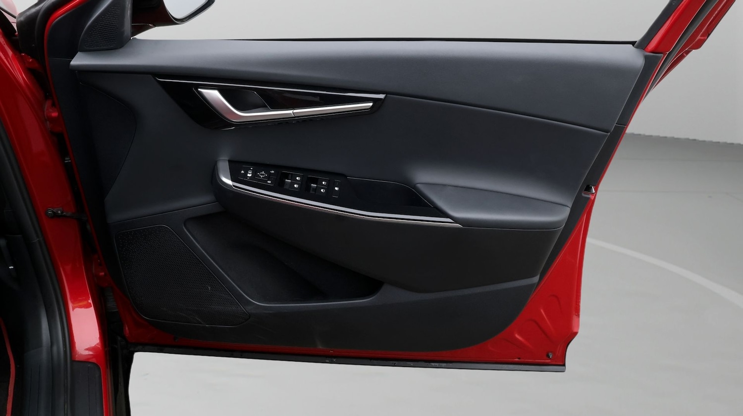 Used Kia EV6 2022 for sale - 77688898: Photo 15