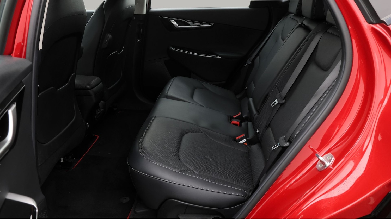 Used Kia EV6 2022 for sale - 77688898: Photo 16