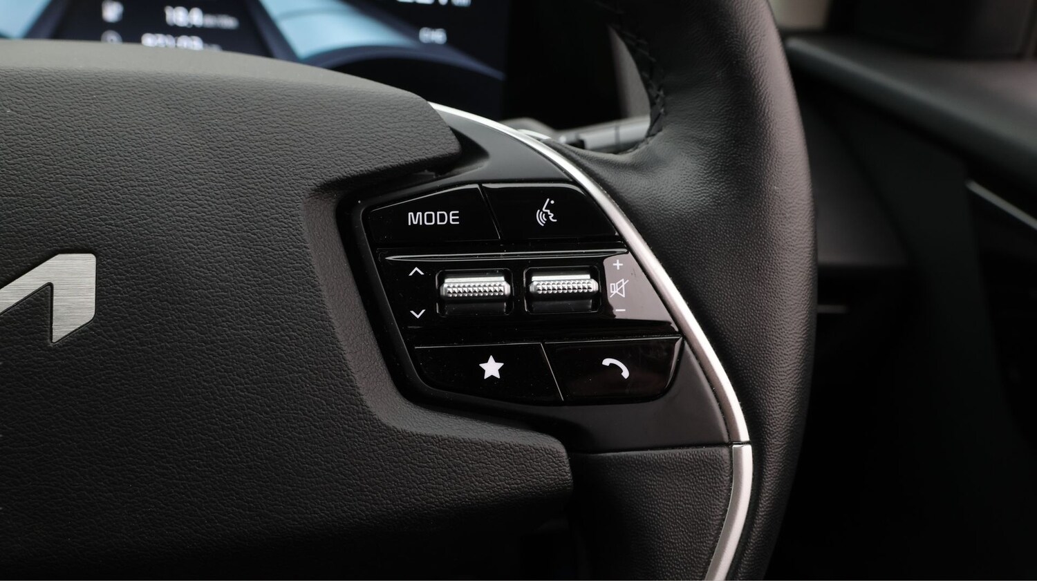 Used Kia EV6 2022 for sale - 77688898: Photo 23