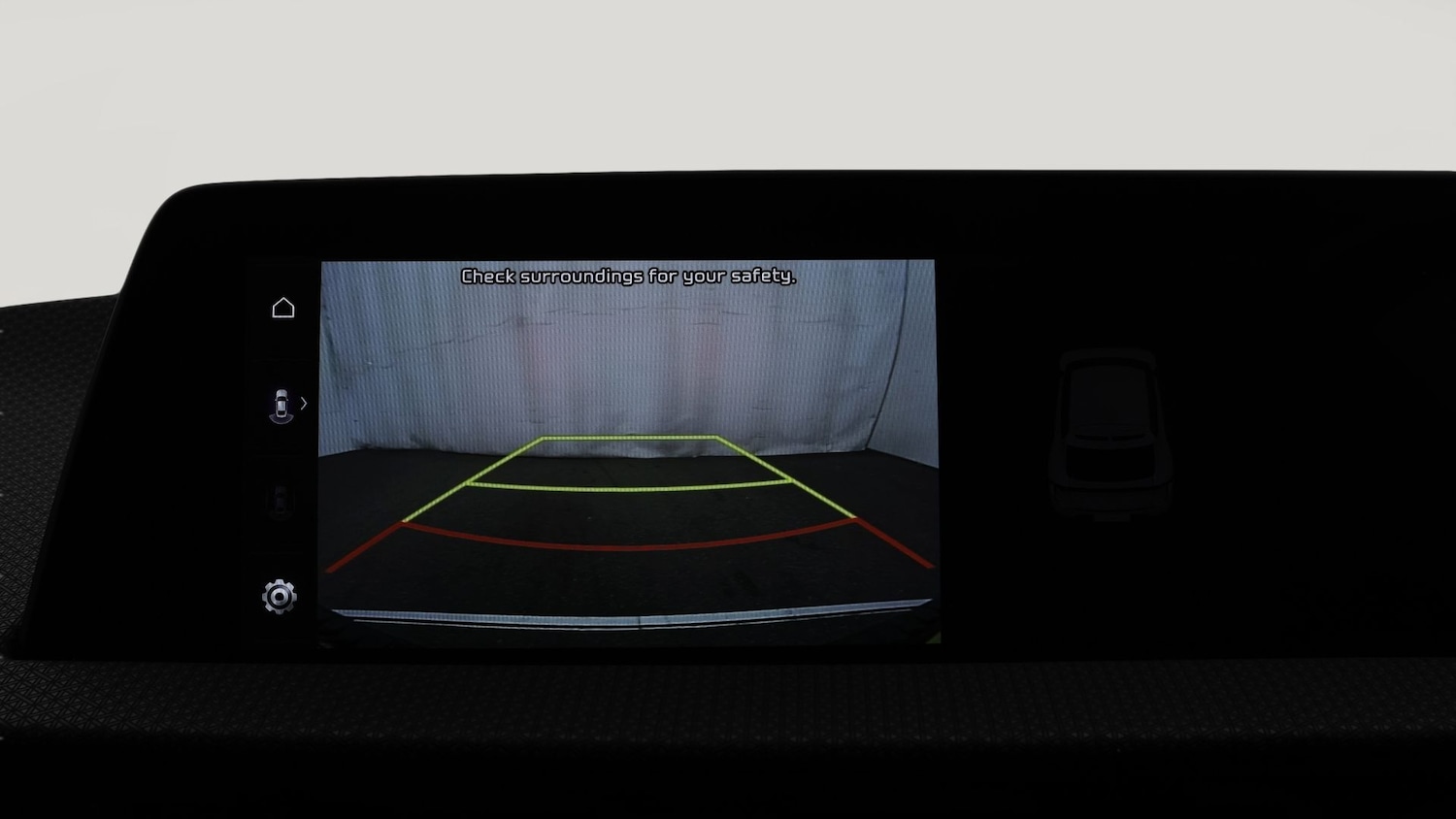 Used Kia EV6 2022 for sale - 77688898: Photo 25