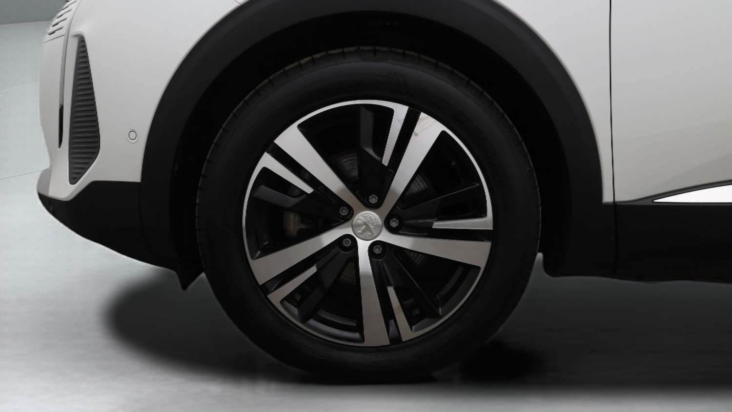 Used Peugeot 3008 2023 for sale - 77570487: Photo 18