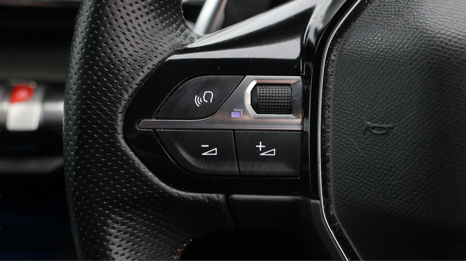 Used Peugeot 3008 2023 for sale - 77570487: Photo 22