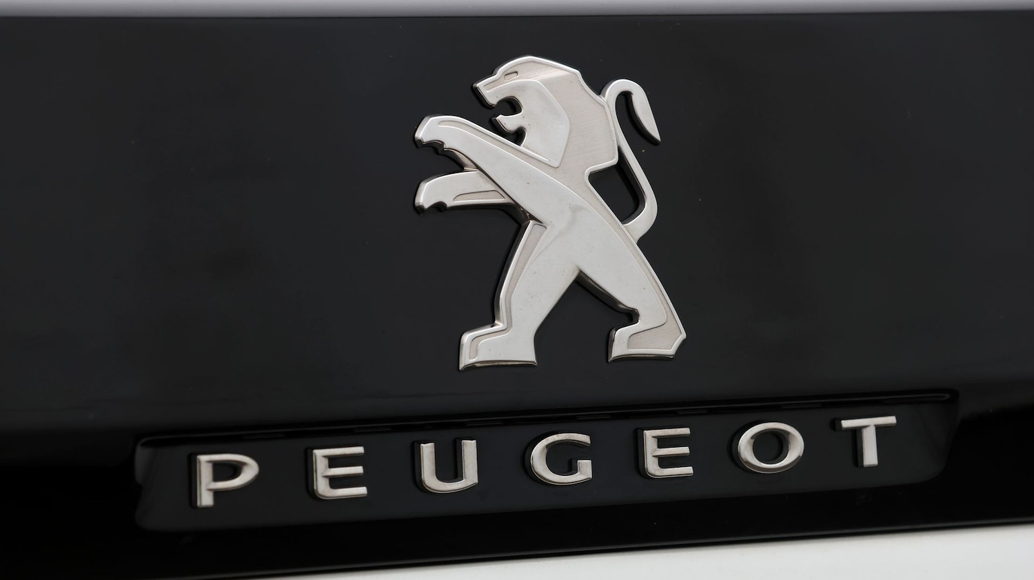 Used Peugeot 3008 2023 for sale - 77570487: Photo 29