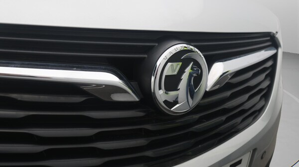 Used Vauxhall Crossland X 2018 for sale - 76246792: Photo 21