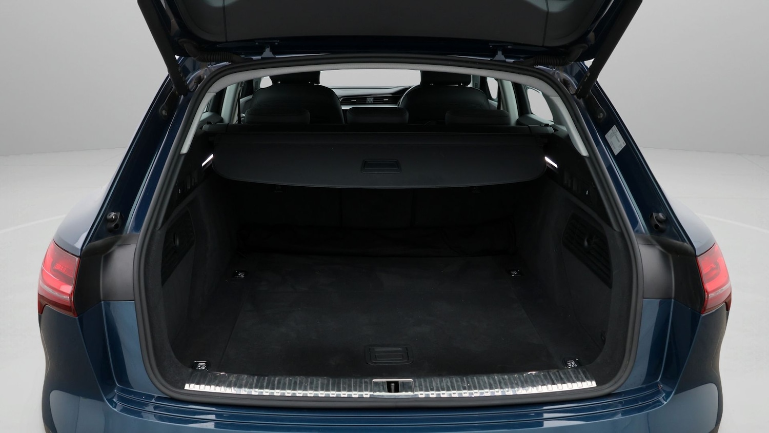 Used Audi e-tron 2022 for sale - 77610498: Photo 17