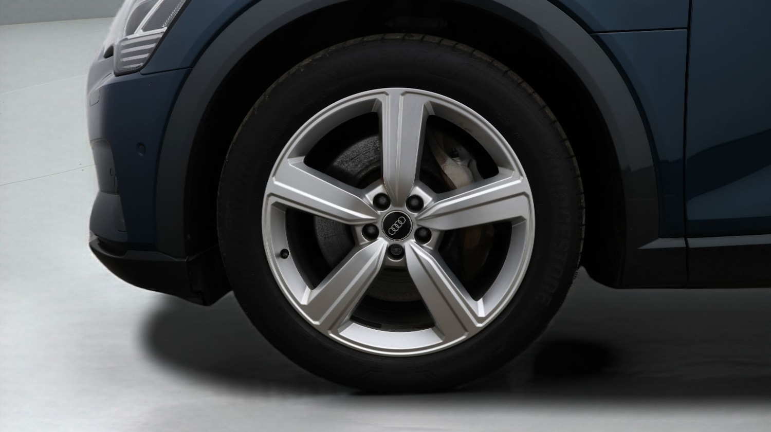 Used Audi e-tron 2022 for sale - 77610498: Photo 18