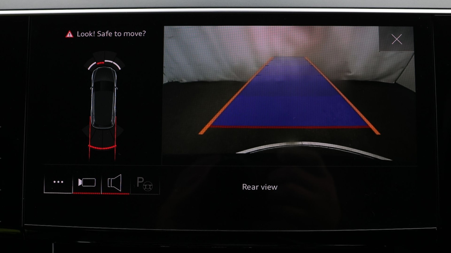 Used Audi e-tron 2022 for sale - 77610498: Photo 23