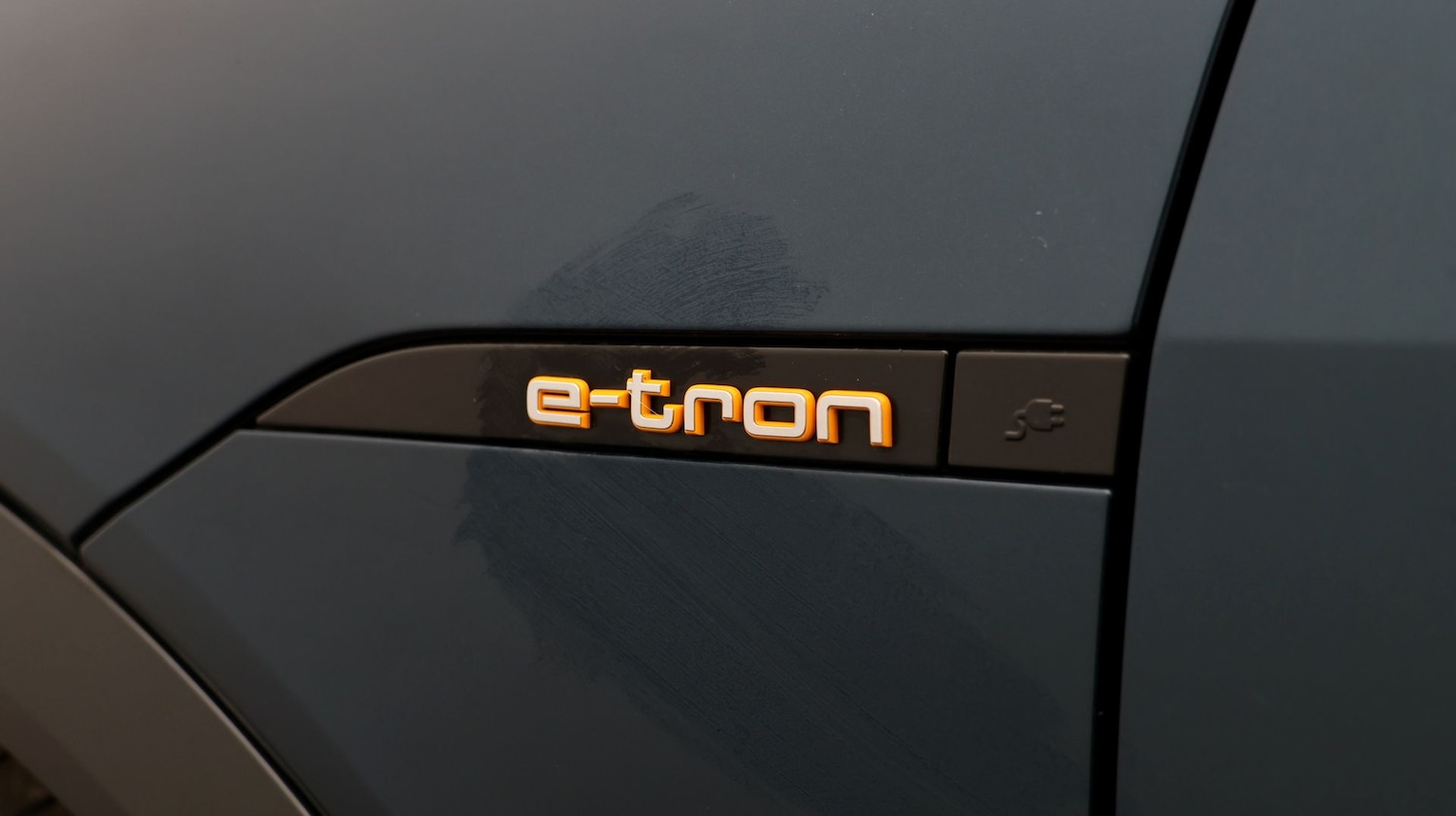 Used Audi e-tron 2022 for sale - 77610498: Photo 25