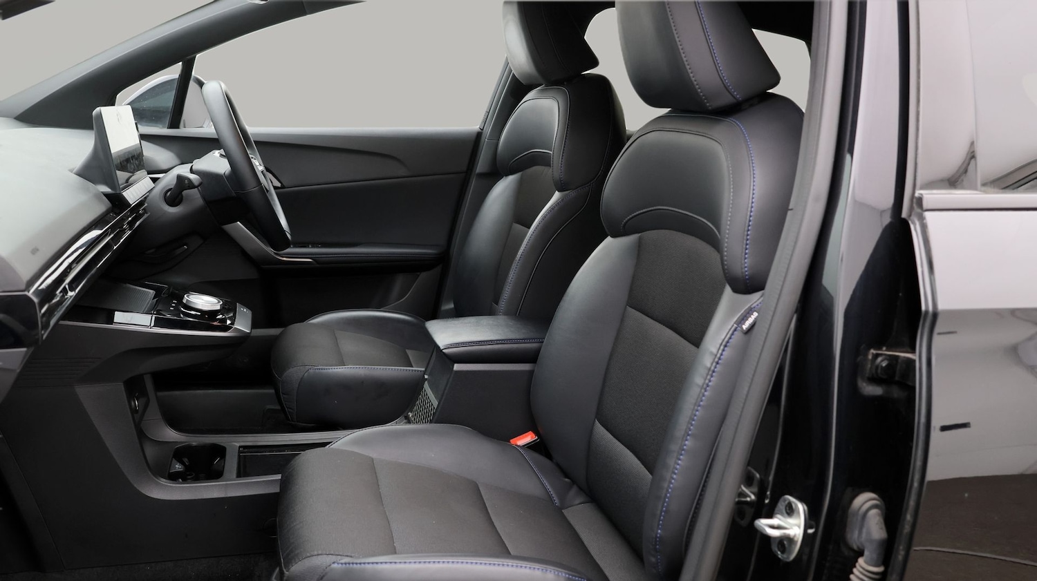 Used MG MG4 2022 for sale - 77337448: Photo 14